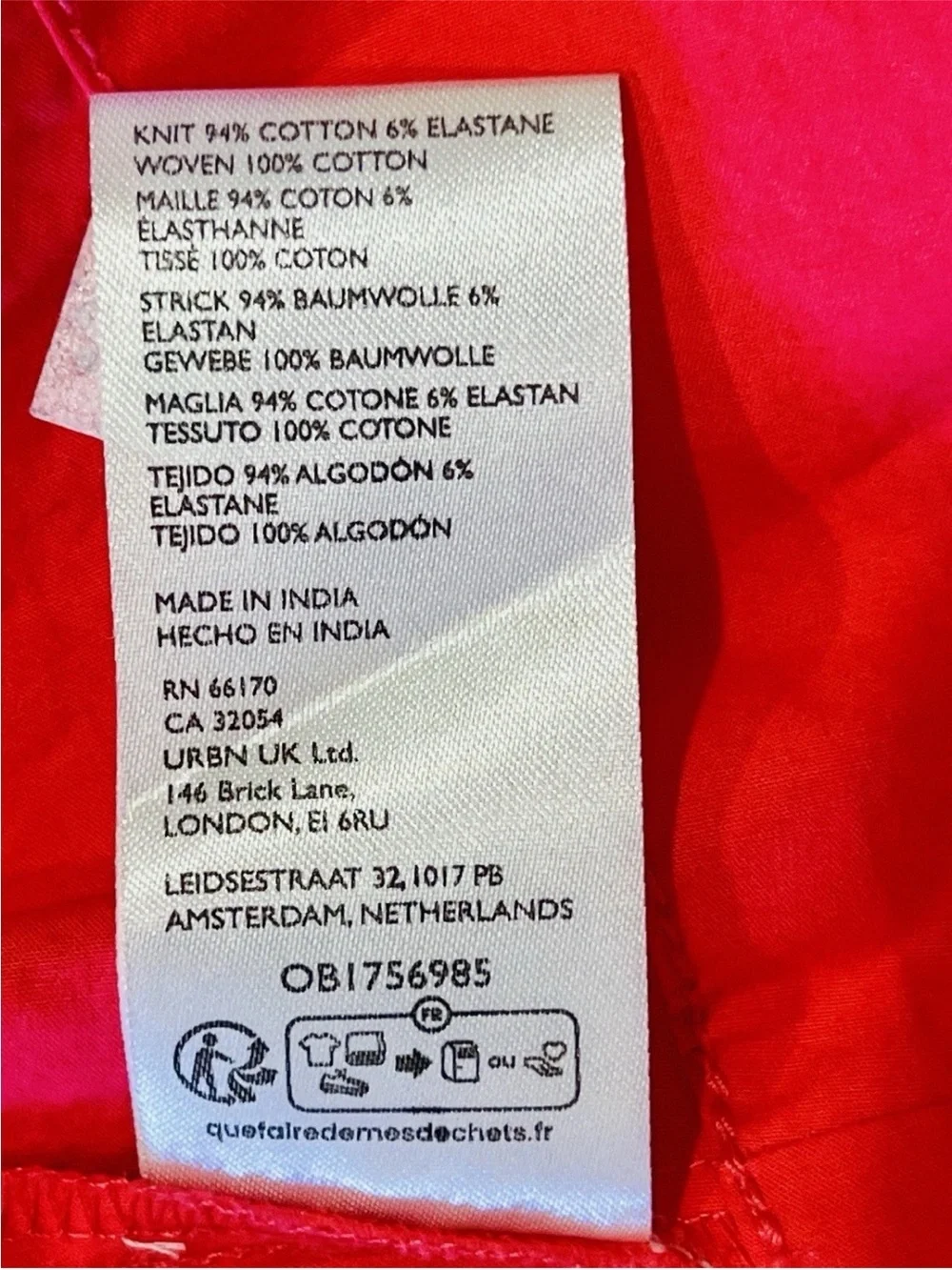 🆕 Free People Dylan Midi Dress Pink Small